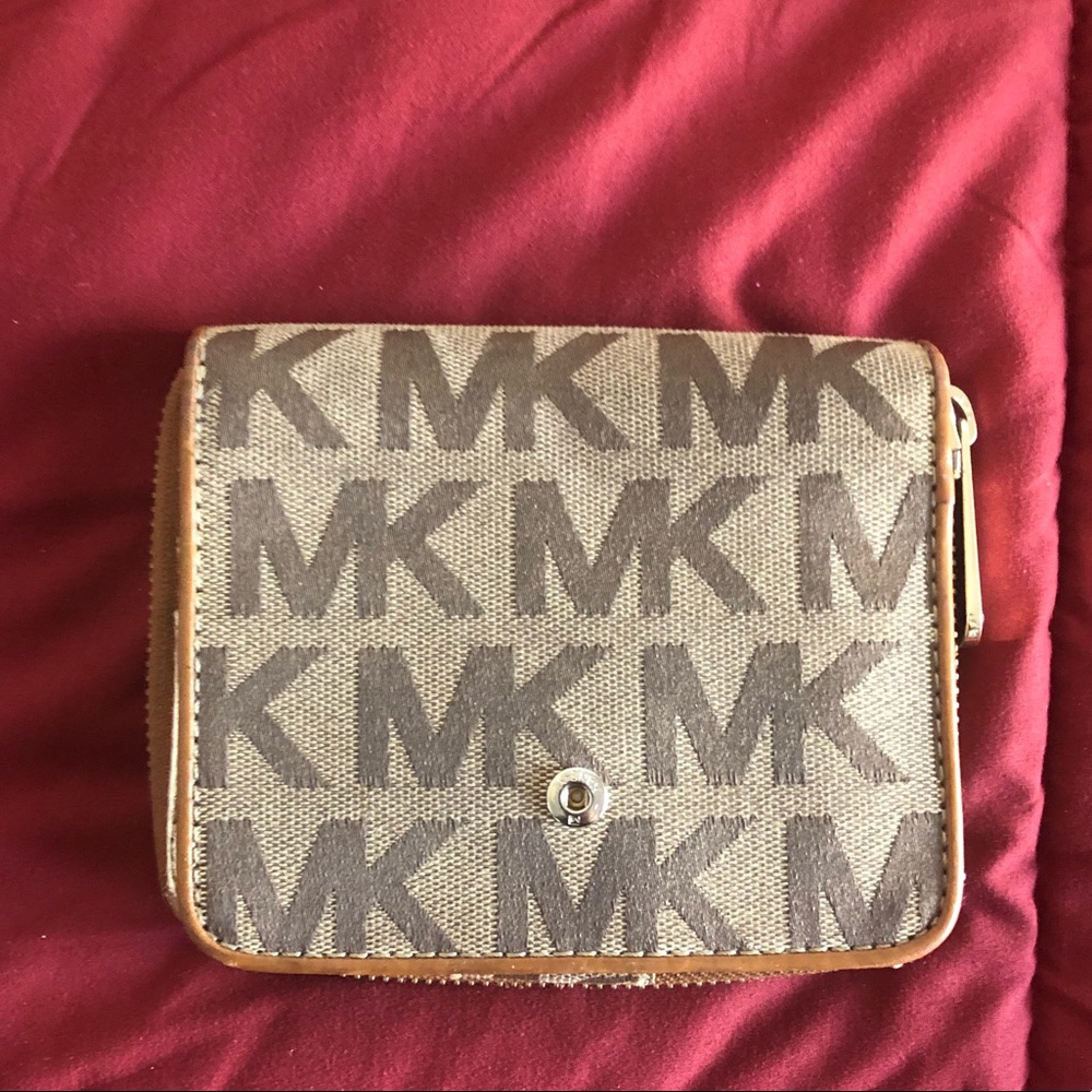 Michael Kors  small bag
